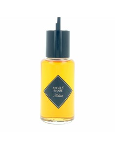 Women's Perfume Kilian ANGELS' SHARE 100 ml