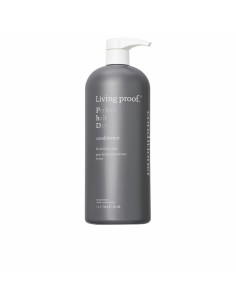 Conditioner Living Proof PERFECT HAIR DAY 1 L