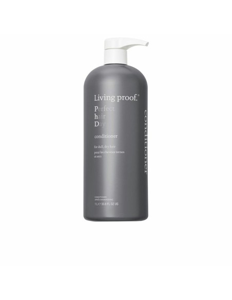 Conditioner Living Proof PERFECT HAIR DAY 1 L
