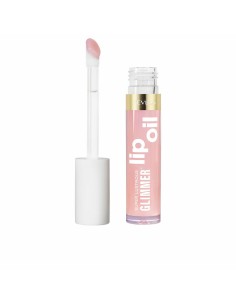 Lipstick Revlon SUPER LUSTROUS