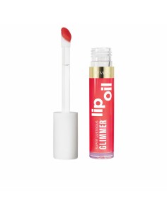Lipstick Revlon SUPER LUSTROUS