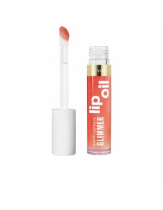 Lipstick Revlon SUPER LUSTROUS
