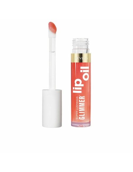 Lipstick Revlon SUPER LUSTROUS