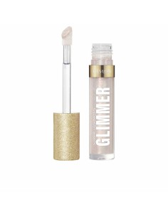 Lipstick Revlon SUPER LUSTROUS