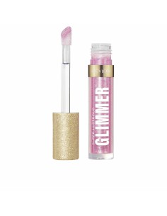 Lipstick Revlon SUPER LUSTROUS