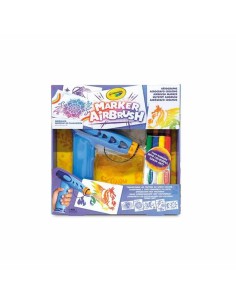 Modelling Clay Game Crayola