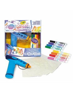 Modelling Clay Game Crayola 2