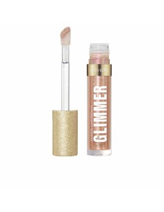 Lipstick Revlon SUPER LUSTROUS