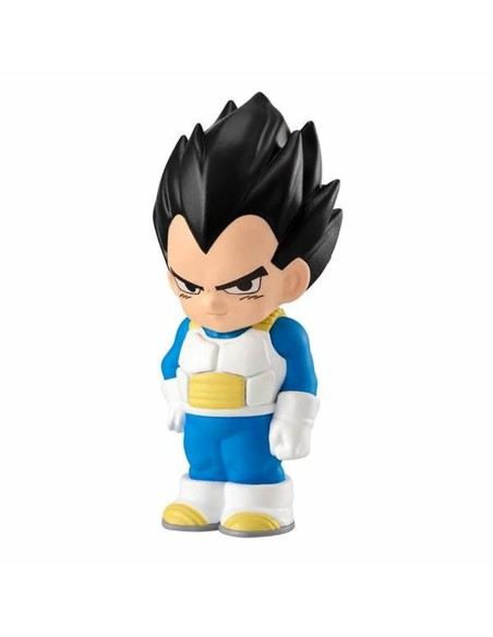 Baby doll Bandai 7,5 cm