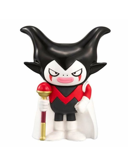 Baby doll Bandai 7,5 cm