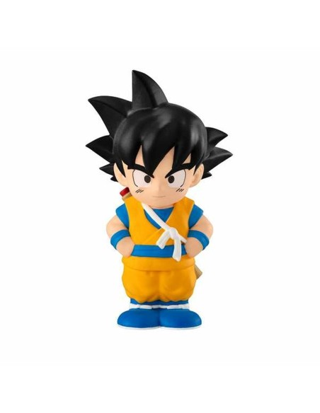 Baby doll Bandai 7,5 cm