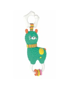 Modelling Clay Game Clementoni 2