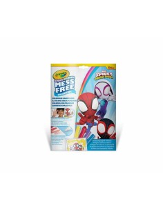 Modelling Clay Game Crayola