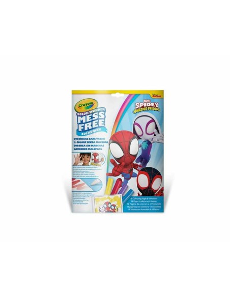 Modelling Clay Game Crayola