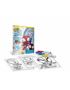 Modelling Clay Game Crayola 2