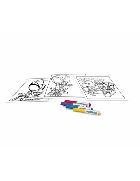 Modelling Clay Game Crayola