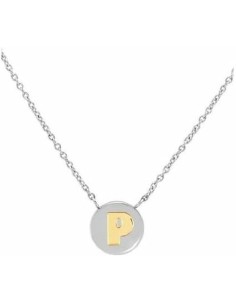 Ladies' Necklace Nomination