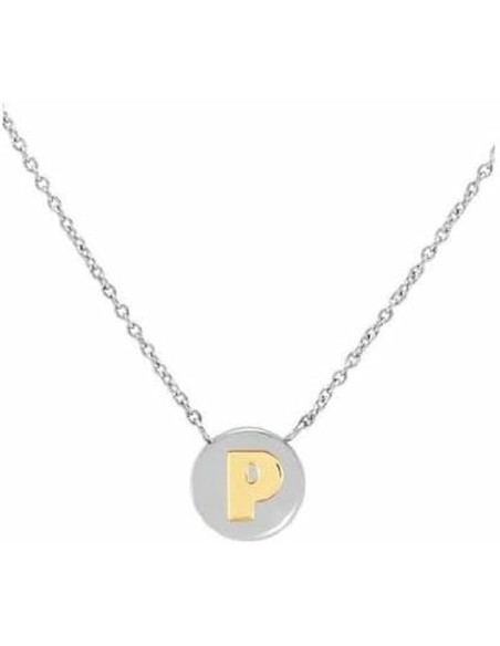 Ladies' Necklace Nomination