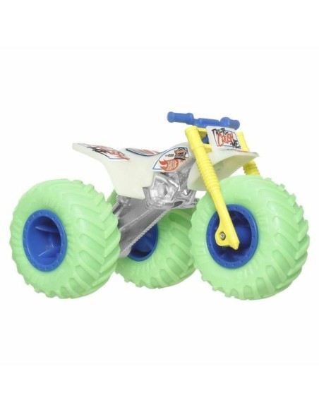 Car Hot Wheels