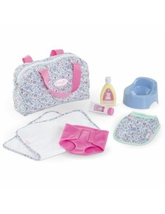 Dolls House Accessories Corolle