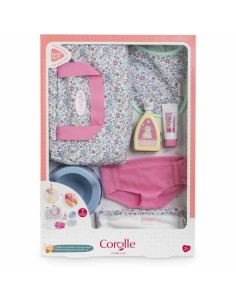 Dolls House Accessories Corolle 2