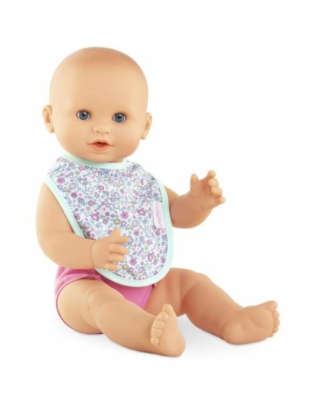 Dolls House Accessories Corolle