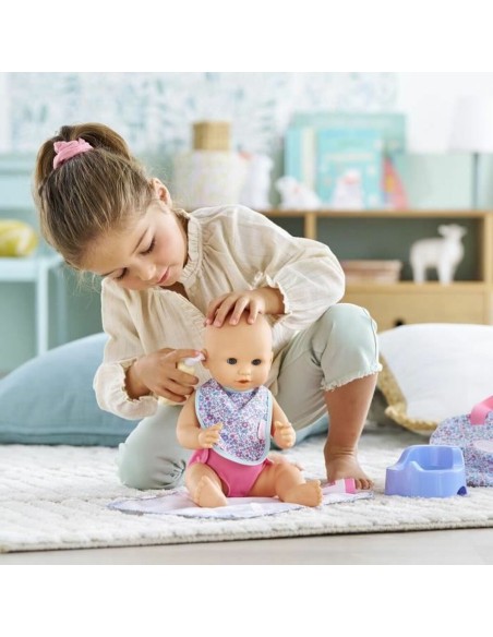 Dolls House Accessories Corolle