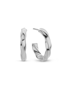 Ladies' Earrings New Bling 9NB-0657