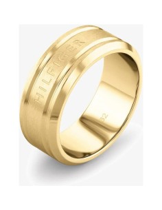 Ladies' Ring Tommy Hilfiger 2790505G