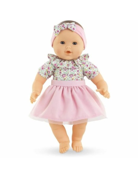 Baby doll Corolle