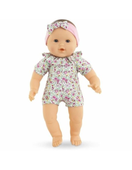 Baby doll Corolle