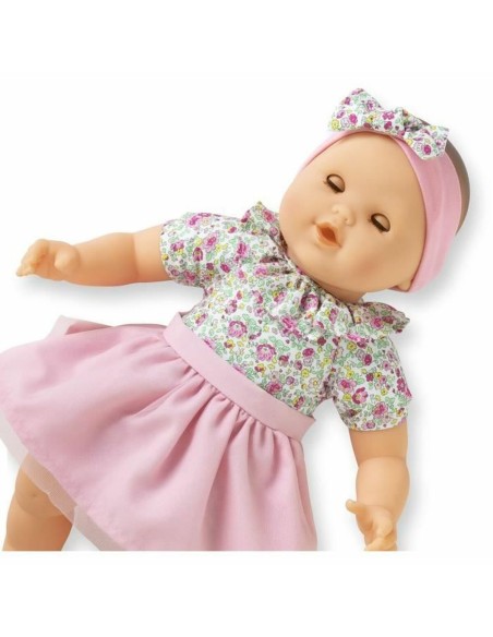 Baby doll Corolle