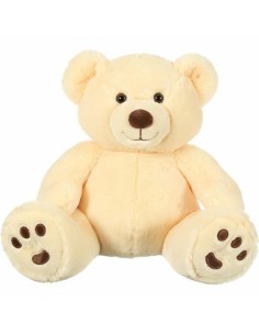 Fluffy toy Gipsy Toys