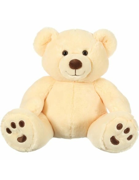 Fluffy toy Gipsy Toys