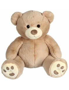 Fluffy toy Gipsy Toys