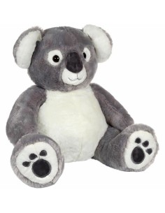 Fluffy toy Gipsy Toys