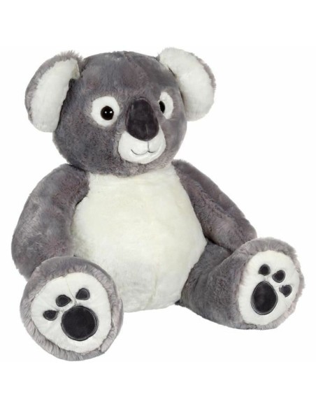Fluffy toy Gipsy Toys