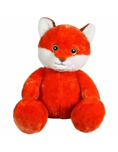 Fluffy toy Gipsy Toys