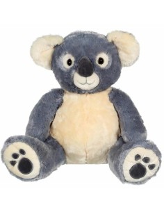 Fluffy toy Gipsy Toys 2