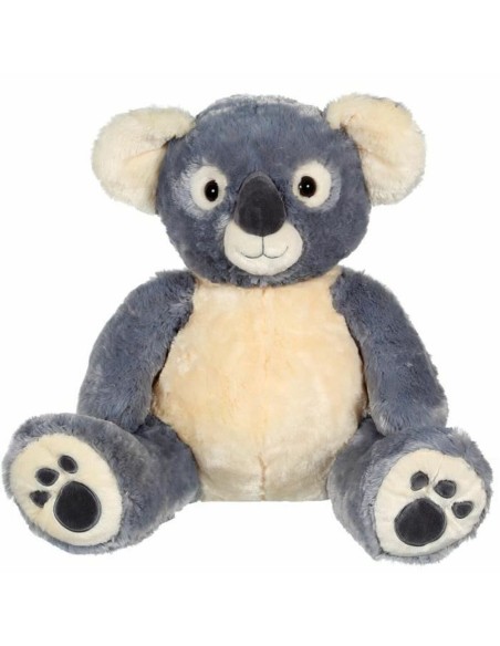 Fluffy toy Gipsy Toys