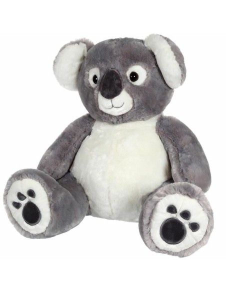 Fluffy toy Gipsy Toys