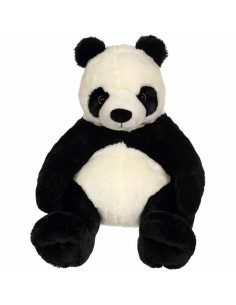 Fluffy toy Gipsy Toys