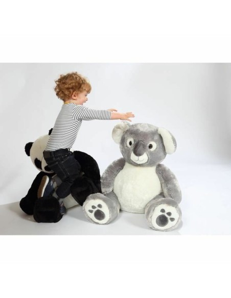 Fluffy toy Gipsy Toys