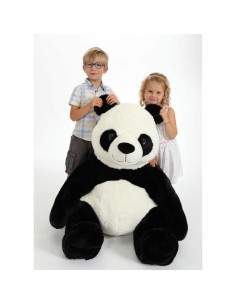 Fluffy toy Gipsy Toys 2