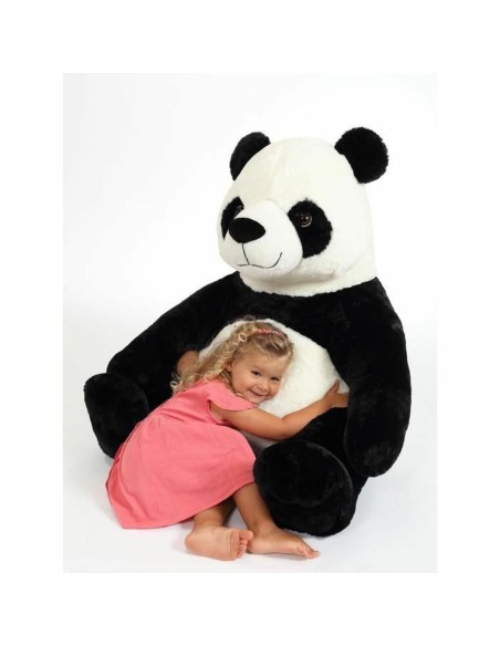 Fluffy toy Gipsy Toys