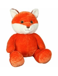 Fluffy toy Gipsy Toys