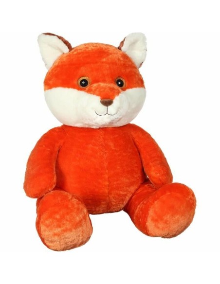 Fluffy toy Gipsy Toys