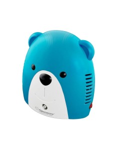 Inhaler Esperanza ECN004