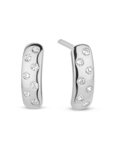 Ladies' Earrings New Bling 9NB-0780