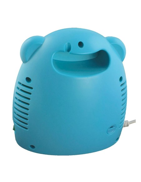 Inhaler Esperanza ECN004